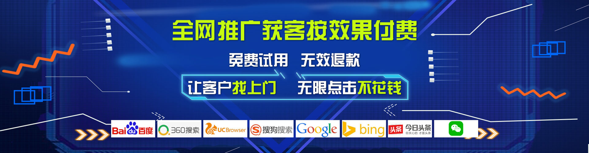 泽州微博信息流