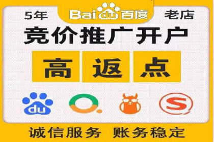 百度推广代理商的客户案例：从零到一的突破