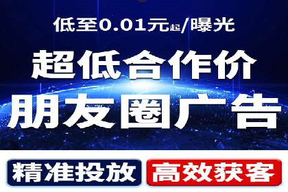 SEO与百度推广结合的营销策略——经典案例解析